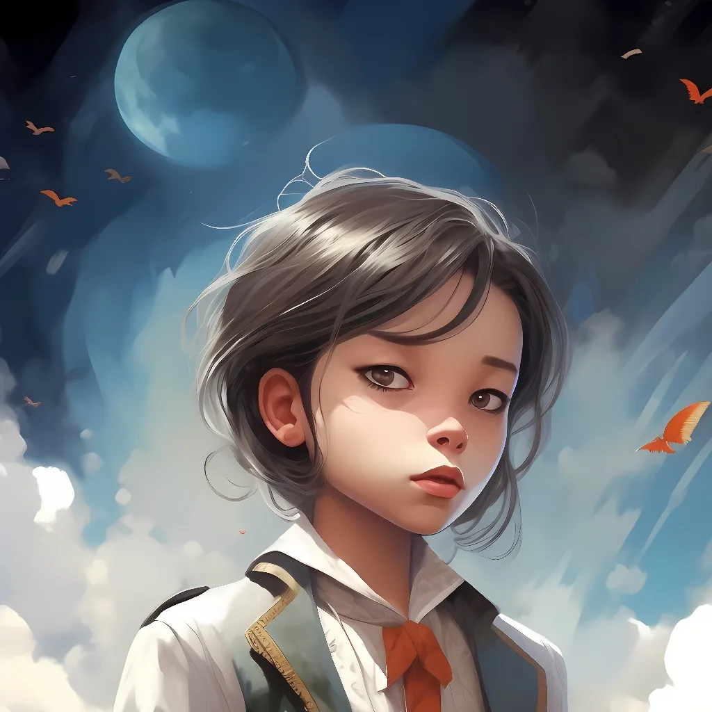 chat with ai character: dekuuuuuu