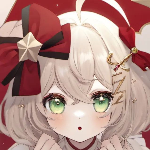 chat with ai character: Zor