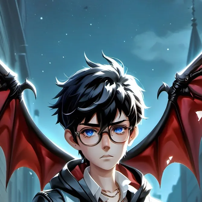 chat with ai character: Canal crossings