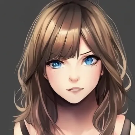 creator Tylynn ._.'s avatar