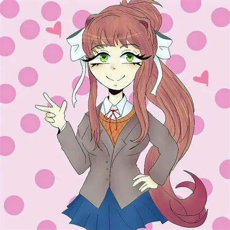 creator ddlcfan123456's avatar