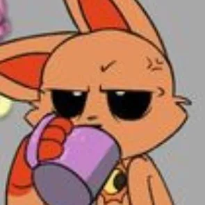 creator kittycat12362d's avatar