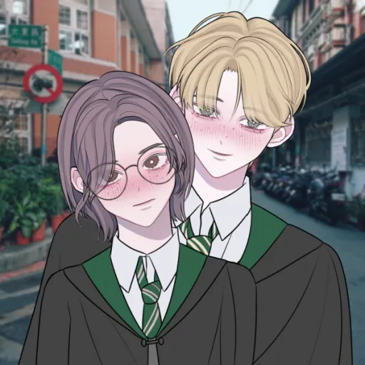 talkie's author avatar