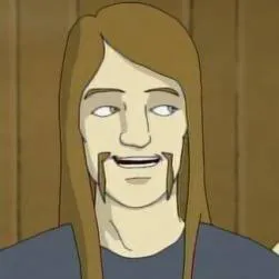 creator >~ollie~<'s avatar