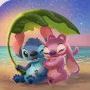 creator bella o'brien's avatar