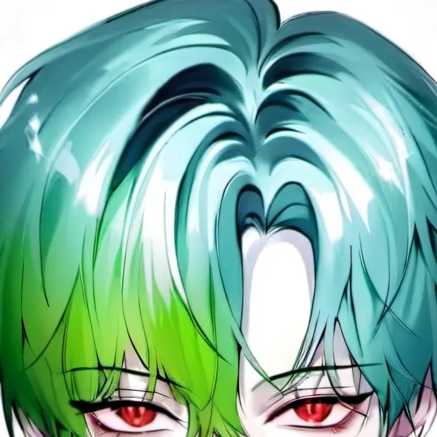 chat with ai character: alexander