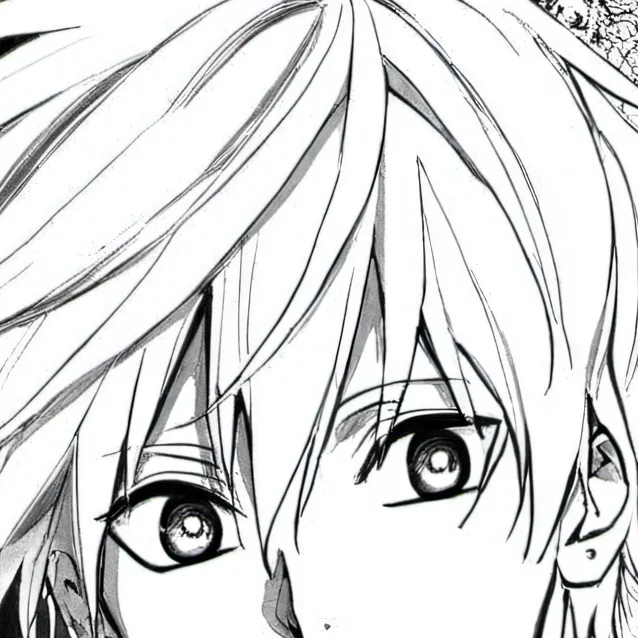 chat with ai character: Lucas