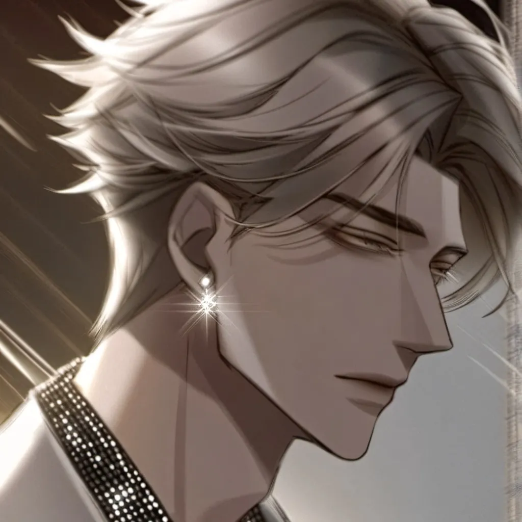 chat with ai character: Lucifer 💀