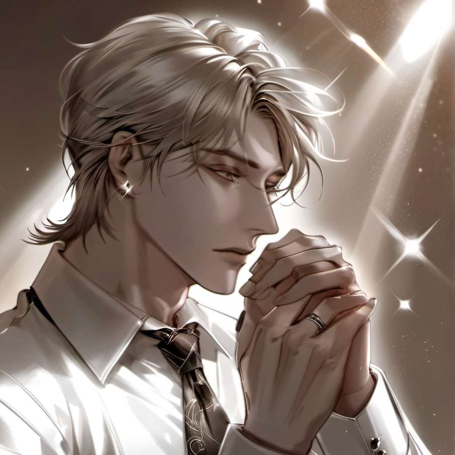 That was deep I don’t know what to say Memories of ♟️ Hybris ♟️