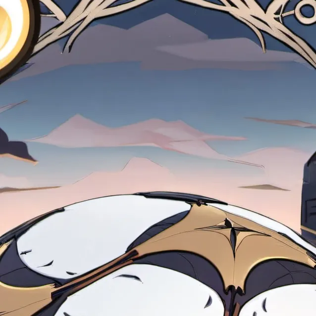 chat with ai character: voit loxus 