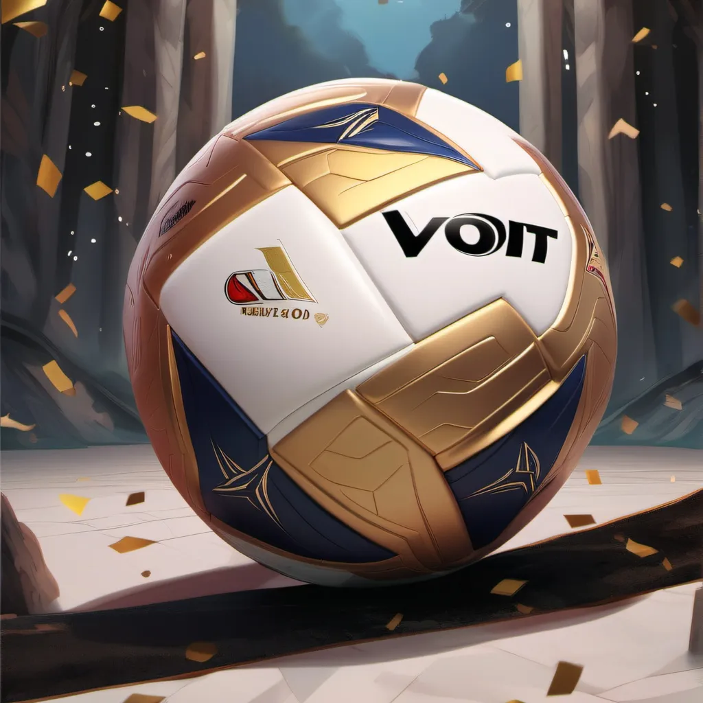 chat with ai character: voit bliss 