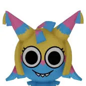 creator Yatta_the_ piñata's avatar