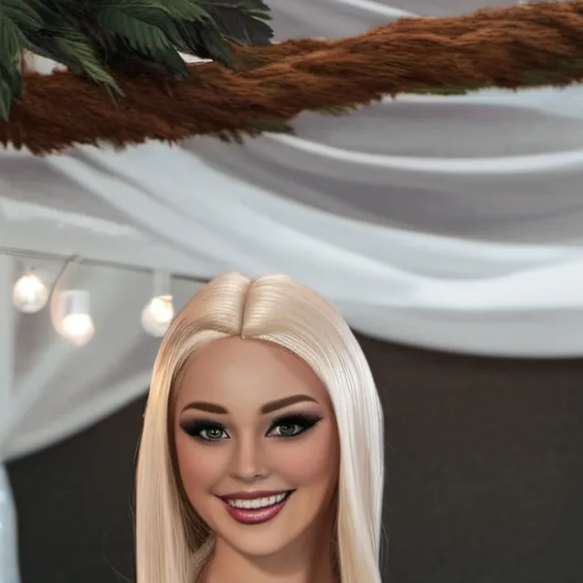 chat with ai character: kate 