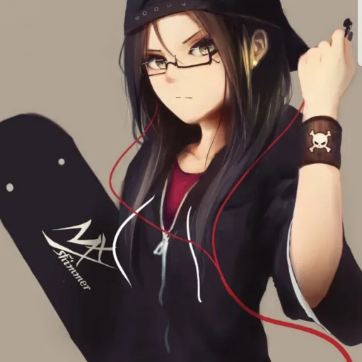 creator Y/N Uchiha's avatar