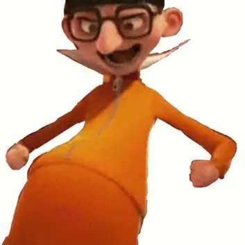 creator Talkior-Fg22aWEQ's avatar