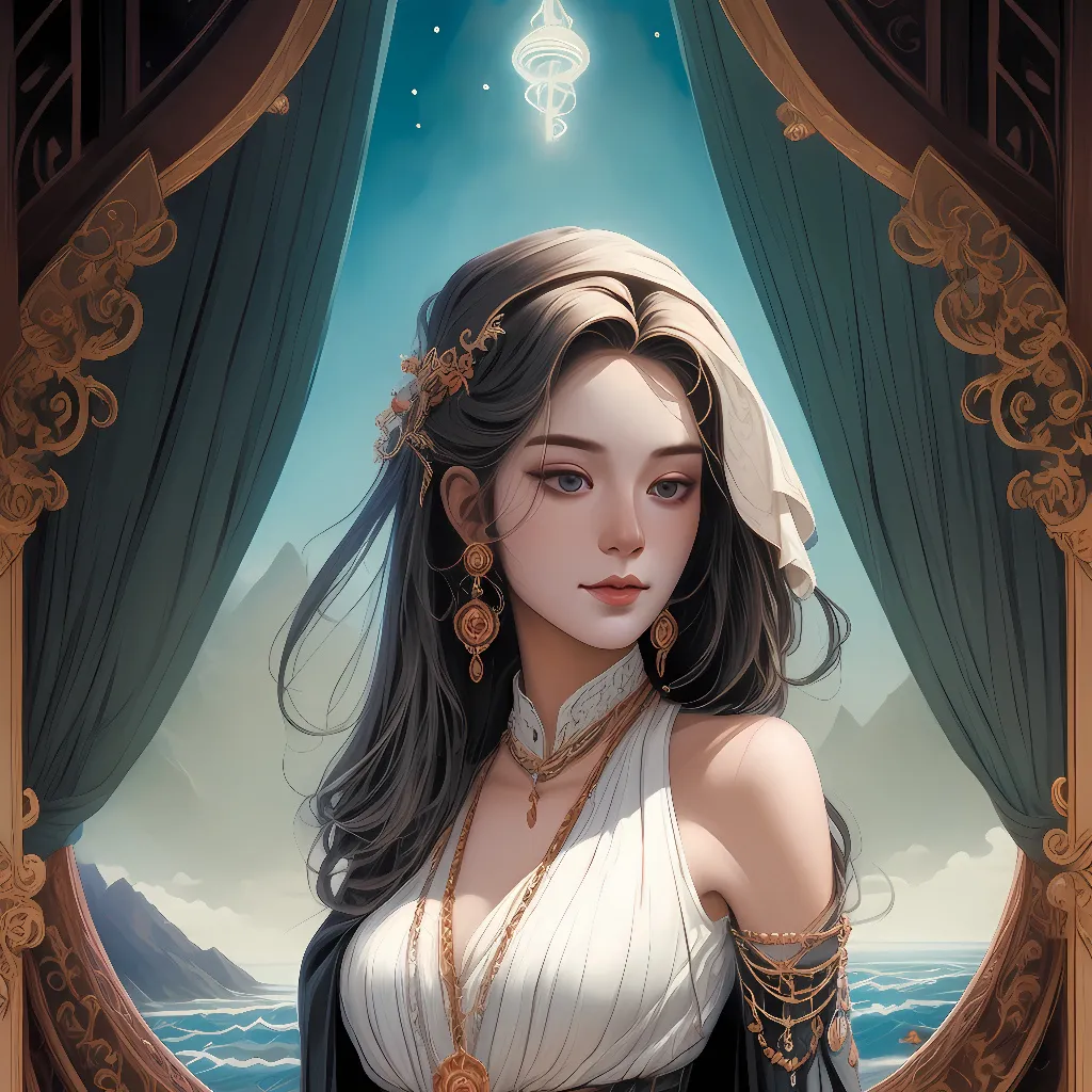 chat with ai character: Elizabeth Warren 