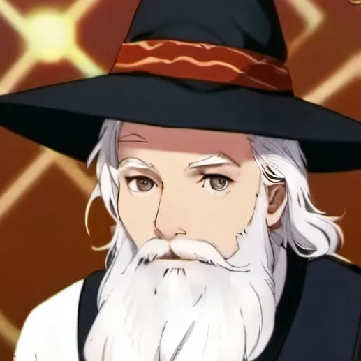 chat with ai character: Pizzamancer
