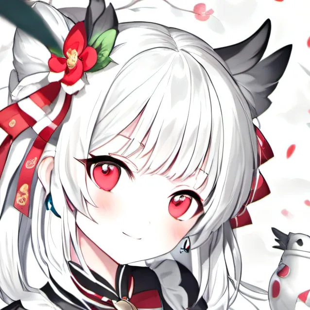 chat with ai character: Sophia 