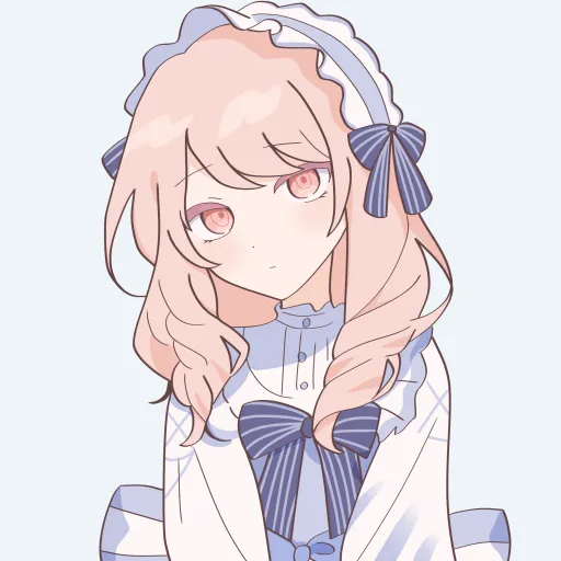 creator Mizuki@_5013's avatar