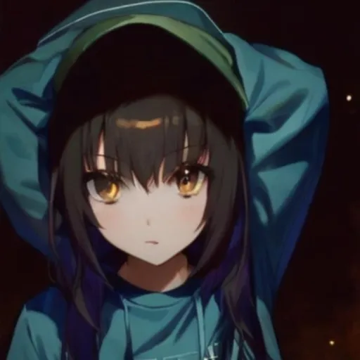 creator Ivy2.9's avatar