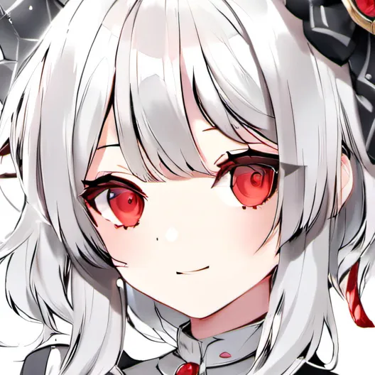 chat with ai character: Sara