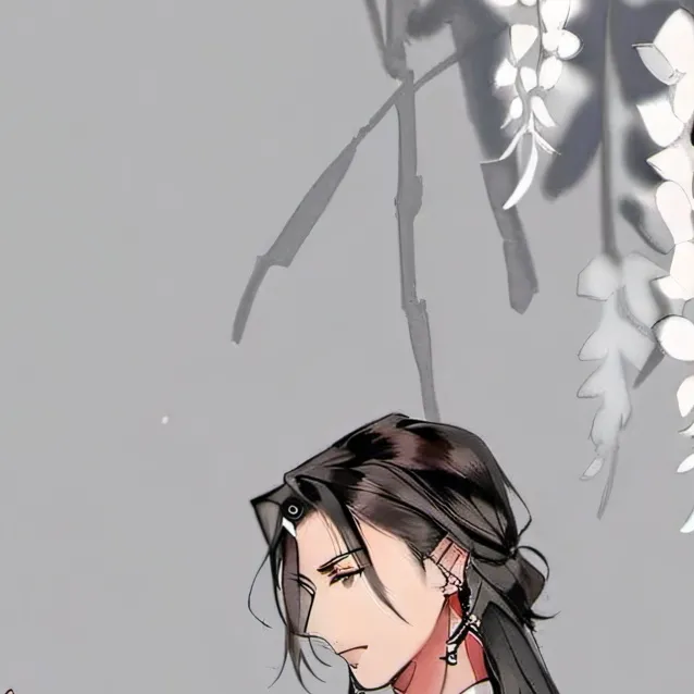 chat with ai character: ▪︎Tarius▪︎