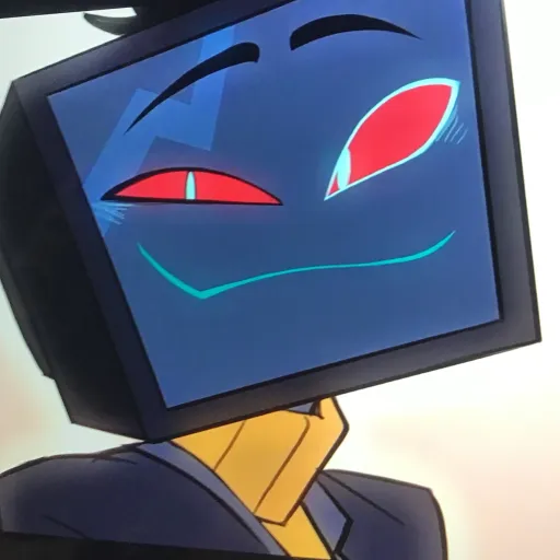 talkie's author avatar