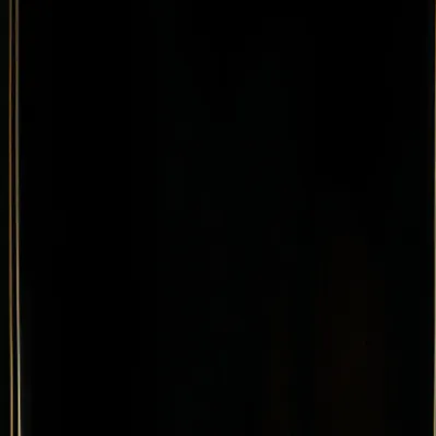 chat with ai character: Hallway of truth