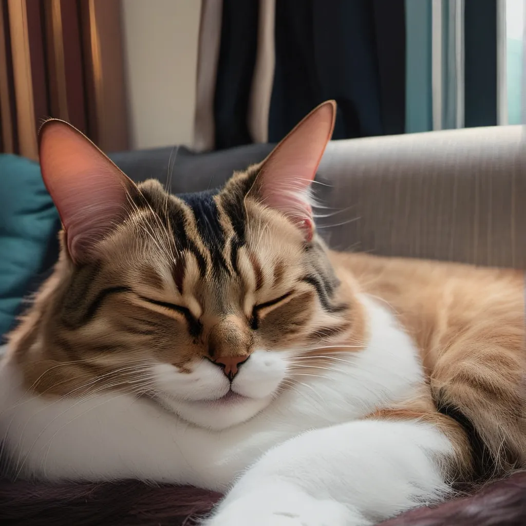 chat with ai character: Micho 