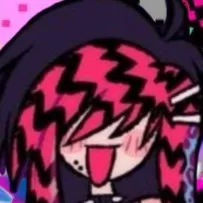 creator sc3ne_k1d's avatar