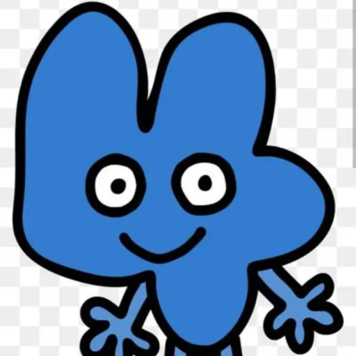 creator oopsienicko's avatar