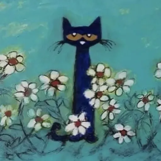 creator Pete's a_cat's avatar