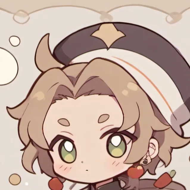 chat with ai character: hawks 