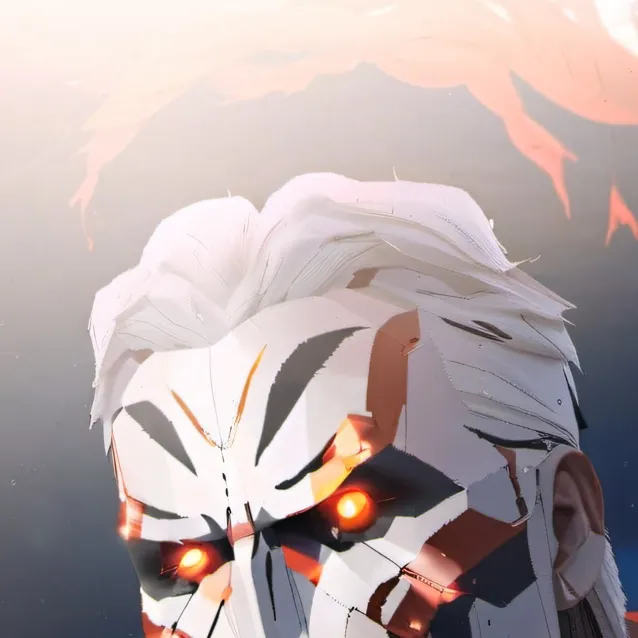 chat with ai character: aot (shiganshina)