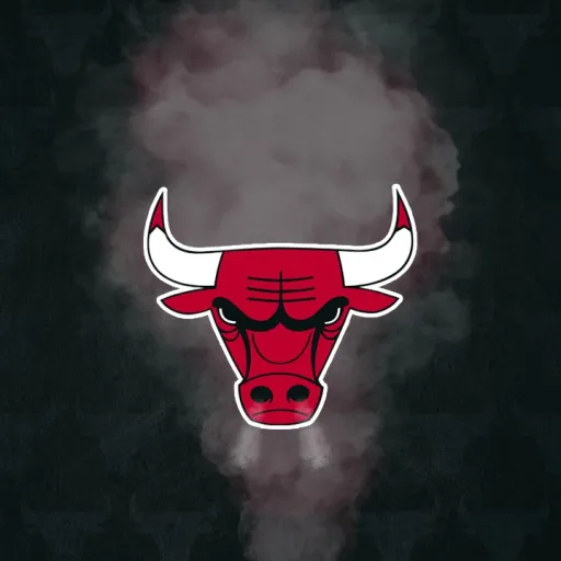 creator Cord's avatar
