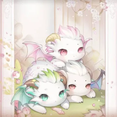 creator Talkior-IbHd5SB1's avatar