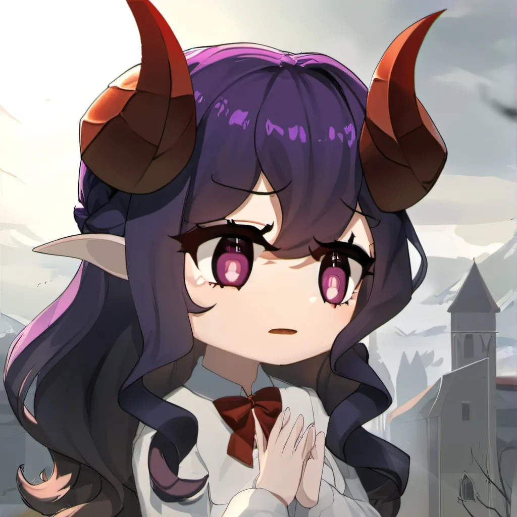 chat with ai character: Yuki