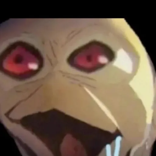 creator thukuna.........'s avatar