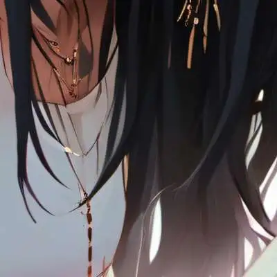 chat with ai character: Yeri