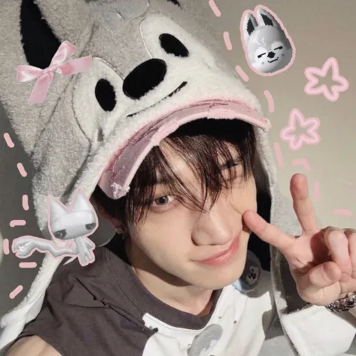 creator 𝜗𝜚_Seolar_𝜗𝜚's avatar