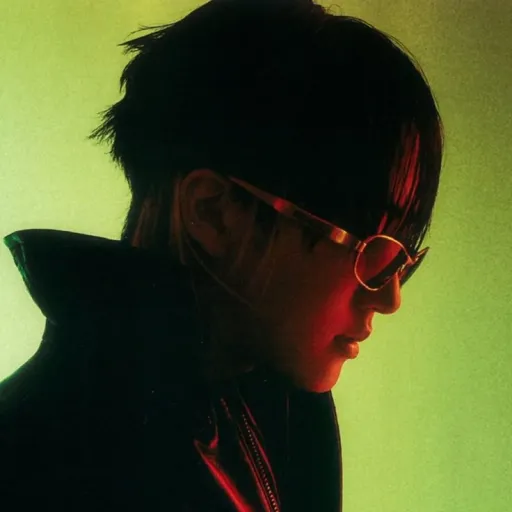 creator 𝜗𝜚_Seolar_𝜗𝜚's avatar