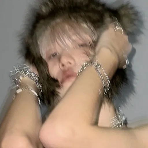 creator 𝜗𝜚_Seolar_𝜗𝜚's avatar