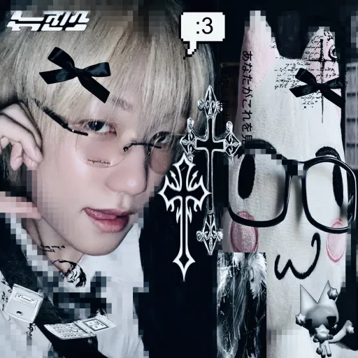 creator 𝜗𝜚_Seolar_𝜗𝜚's avatar