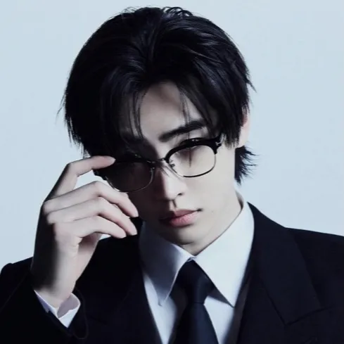 creator ྀི.seolar. ྀི's avatar
