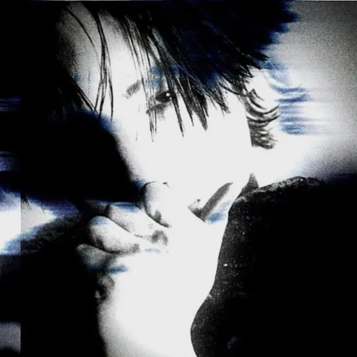 creator ྀི.seolar. ྀི's avatar