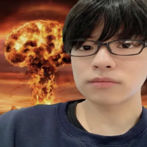 creator ྀི.seolar. ྀི's avatar