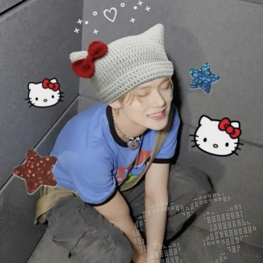 creator ྀི.seolar. ྀི's avatar