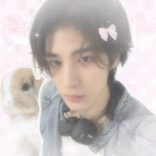 creator ྀི.seolar. ྀི's avatar
