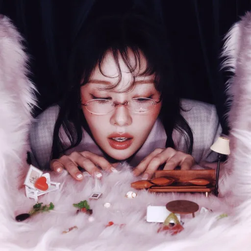 creator ྀི.seolar. ྀི's avatar