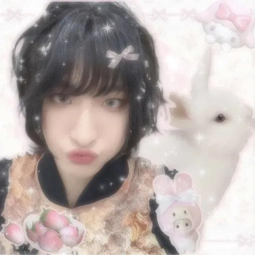 creator ྀི.seolar. ྀི's avatar